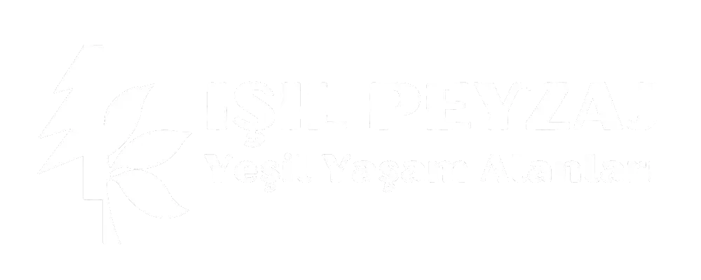 IŞIL PEYZAJ